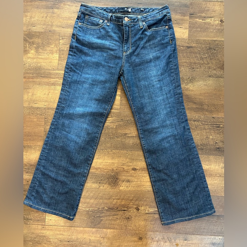 Women’s flair Seven 7 Jeans